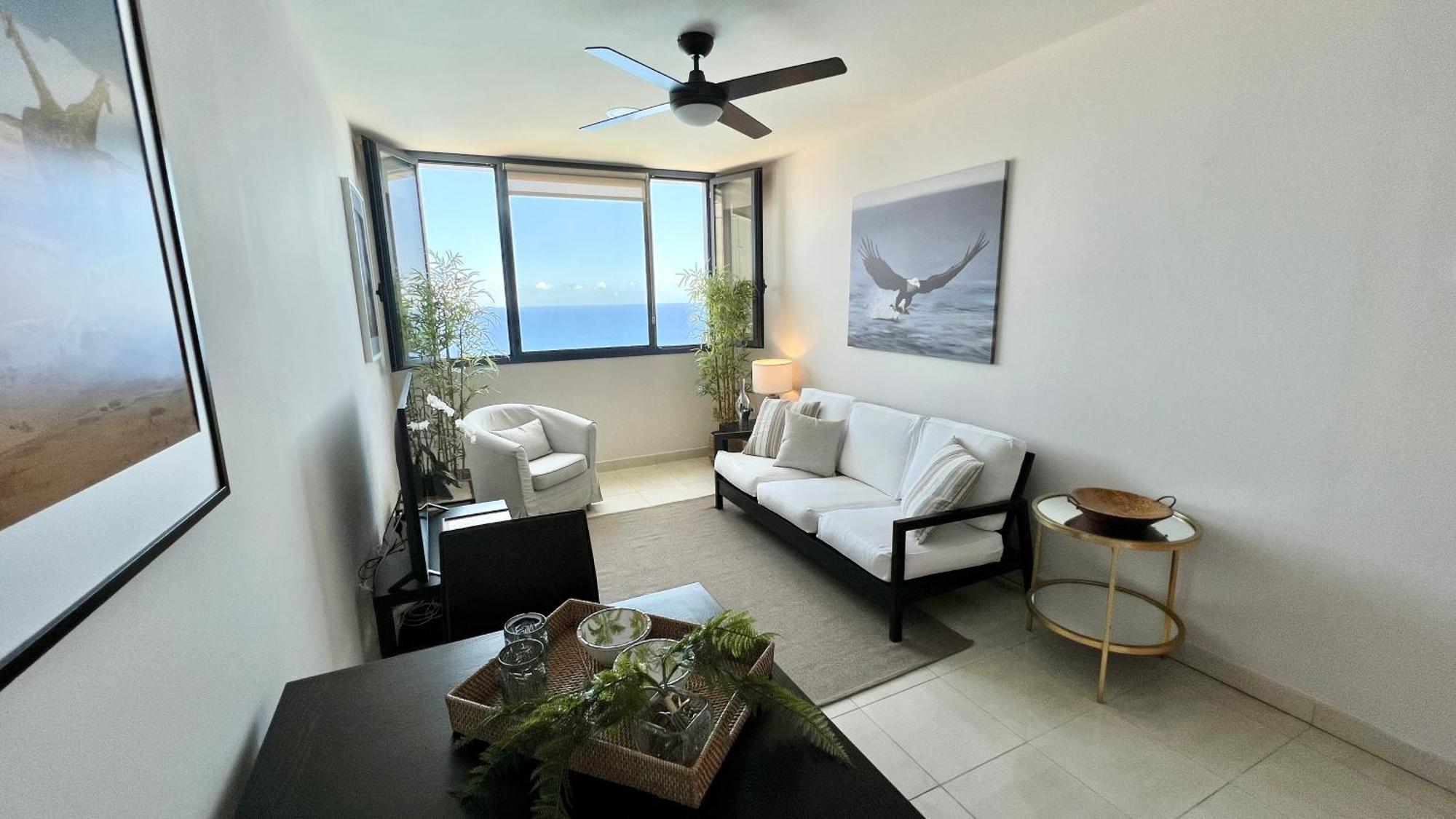 Home2Book El Encanto De La Torre I Santa Cruz de Tenerife Exterior photo
